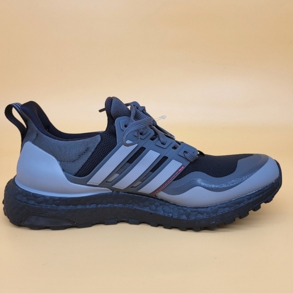 New Adidas Ultraboost All Terrain Women's Trail Running Shoes Size 6 - Picture 6 of 9